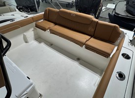 Anglers Marine